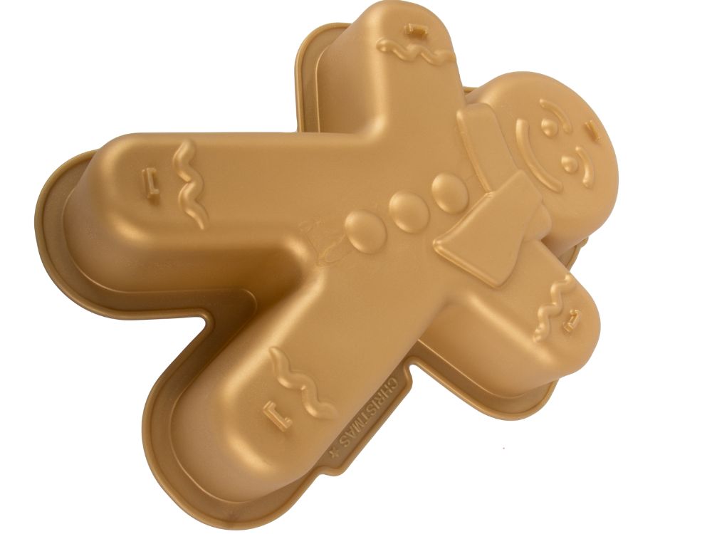 ba1d5b8dfc8d201c3616d99d691c3e11 ba1d5b8dfc8d201c3616d99d691c3e11